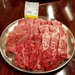 해봉정육 - 서울 강남, 삼성동 | 맛집검색 식신