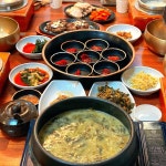 배연정소머리국밥 - 경기, 광주시 | 맛집검색 식신