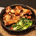 마틸다 바베큐 치킨 - 서울, 서초구, 잠원동 | 맛집검색 식신