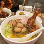 라무라 - 서울, 마포구, 합정동 | 맛집검색 식신