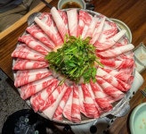 한미옥 - 서울, 강남구, 청담동 | 맛집검색 식신
