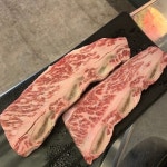 당산오돌 - 서울, 광진구, 구의동 | 맛집검색 식신