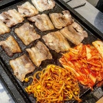 국제수입식당 - 서울 강남, 역삼역 | 맛집검색 식신