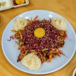 박가네육회 - 서울, 종로구, 종로5가 | 맛집검색 식신