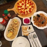 카페보노 노대점 - 광주, 남구, 노대동 | 맛집검색 식신