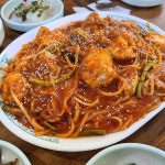원조할머니홍어집 - 서울 강북, 경희대 청량리 외대 | 맛집검색 식신
