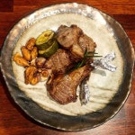 이도 - 서울 강남, 역삼역 | 맛집검색 식신
