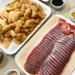 횡성한우프라자 둔내점 - 강원, 횡성군, 둔내면 | 맛집검색 식신