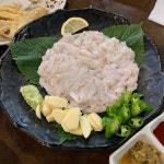 suseong-ppol-lag|Beomeo-dong / Suseong-dong pick the best restaurants, Korean cuisine pick the best restaurants