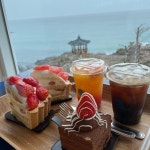 해변회집 - 경북, 영덕군, 남정면 | 맛집검색 식신 해변회집  - 경북, 영덕군, 남정면 | 맛집검색 식신