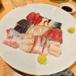 스시이로하 - 서울, 서초구, 방배동 | 맛집검색 식신