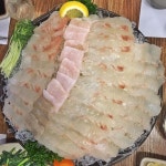 천수 횟집 - 서울 강남, 잠실새내 신천 | 맛집검색 식신
