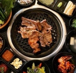열정갈비 - 서울 강북, 용산 삼각지 | 맛집검색 식신