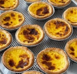 트윈스과자점 - 경북, 안동 | 맛집검색 식신