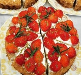 오빵 - 경북, 안동시, 옥동 | 맛집검색 식신