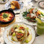 구룡포회살얼음물회 - 대구, 달서구 성서 계명대 | 맛집검색 식신