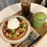 개성있는 안동 옥동 맛집 추천 25곳