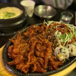 개성있는 안동 옥동 맛집 추천 25곳