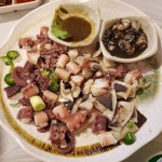 무주무손국수 - 경북, 안동 | 맛집검색 식신