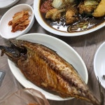 하회민속식당 - 경북, 안동 | 맛집검색 식신