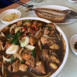 안동집 - 경북, 안동 | 맛집검색 식신
