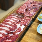 우향안동한우식육식당 - 경북, 안동 | 맛집검색 식신