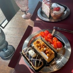 용인오복순대2호점 - 경기, 용인시 처인구, 김량장동 | 맛집검색 식신