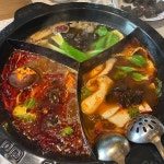 징관청훠궈 - 서울, 강남구, 신사동 | 맛집검색 식신