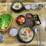 함덕골목 - 제주, 제주시, 조천읍 | 맛집검색 식신