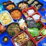 해초과메기사천점 - 경남, 사천시, 사천읍 | 맛집검색 식신