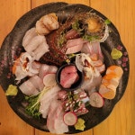 잠실신천맛집 맛집 인기검색 순위  잠실신천맛집 맛집 인기검색 순위