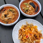 해동중화요리 - 울산, 동구 일산해수욕장 | 맛집검색 식신
