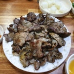 배신식당 - 경북, 김천 | 맛집검색 식신