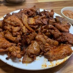 배신식당 - 경북, 김천시, 감문면 | 맛집검색 식신