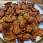 배신식당 - 경북, 김천 | 맛집검색 식신