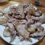 배신식당 - 경북, 김천 | 맛집검색 식신