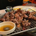 이화포차 - 서울, 종로구, 효제동 | 맛집검색 식신
