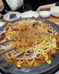 괘법쭈꾸미전문점 - 부산, 사상구 덕포 | 맛집검색 식신