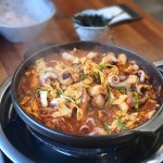 너른마당 - 경기, 포천시, 소흘읍 | 맛집검색 식신