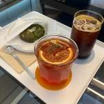 신전떡볶이 용원안골점 - 경남, 창원-진해구 | 맛집검색 식신