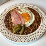 댐굳서울 - 서울, 용산구, 한강로1가 | 맛집검색 식신