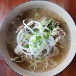 애월랑 - 제주, 제주시, 애월읍 | 맛집검색 식신