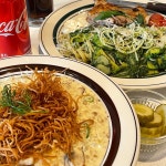 did - 대구, 중구 동성로 중앙로 종로 | 맛집검색 식신