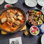 3km - 경기, 남양주시, 별내동 | 맛집검색 식신