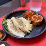 항아리보쌈 - 경기, 수원-영통구 | 맛집검색 식신
