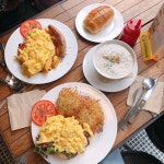 아지겐 - 서울, 용산구, 이촌동 | 맛집검색 식신