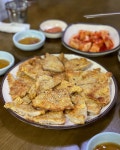재건냉면집 - 경남, 사천 | 맛집검색 식신 재건냉면집  - 경남, 사천 | 맛집검색 식신
