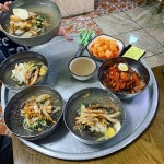 재건냉면집 - 경남, 사천 | 맛집검색 식신 재건냉면집  - 경남, 사천 | 맛집검색 식신