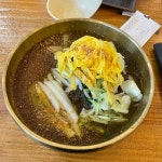 황포냉면 - 경남, 진주시 | 맛집검색 식신