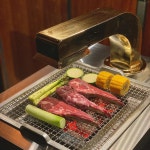 을지로회관 - 서울, 중구, 저동2가 | 맛집검색 식신